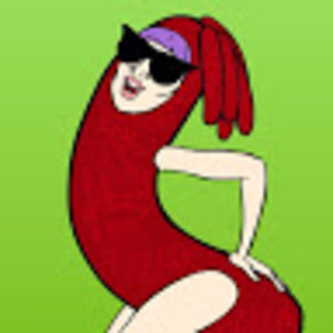 Meet your Posher, Mr.general.dr.detective